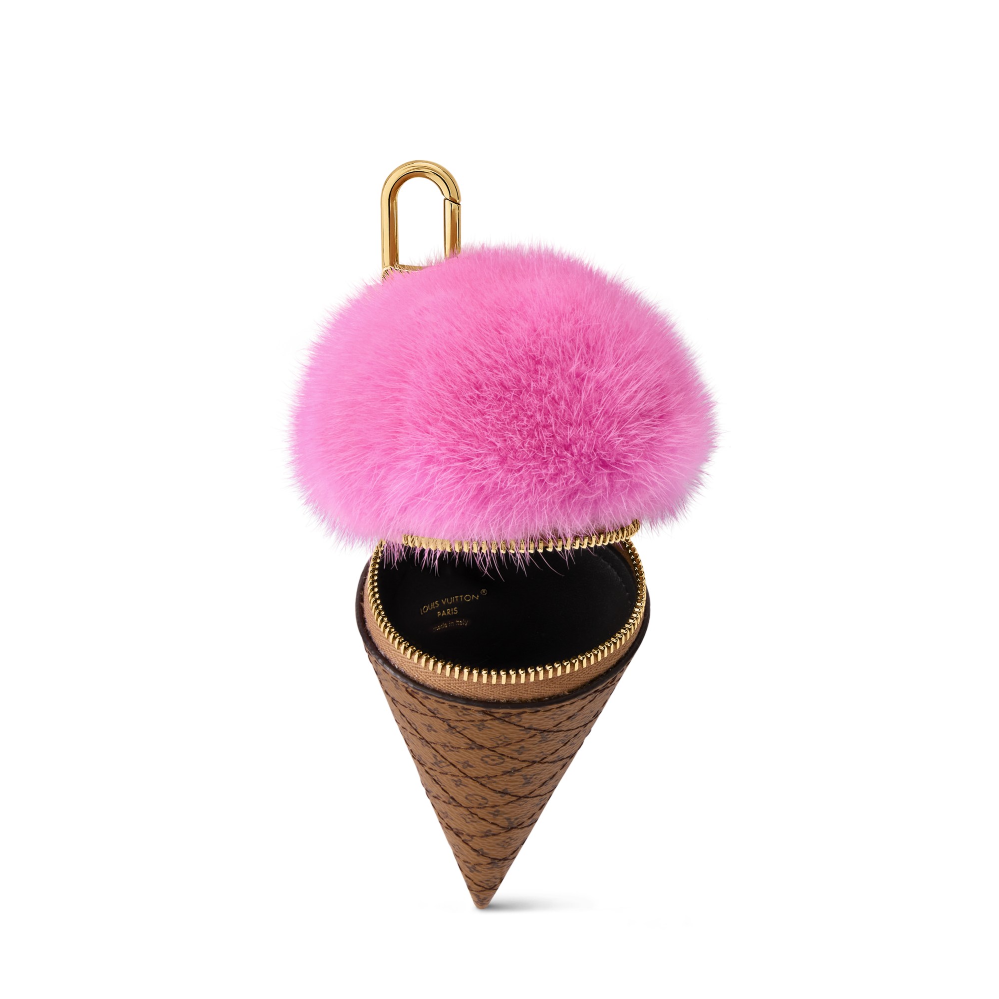 New In Accessories Collection for Women | LOUIS VUITTON